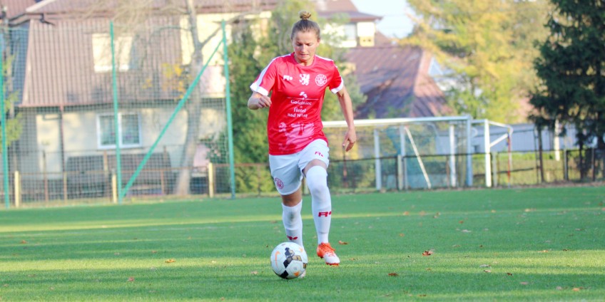 Strzelczynie kuj-pom II ligi