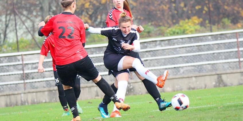 Strzelczynie kuj-pom II ligi