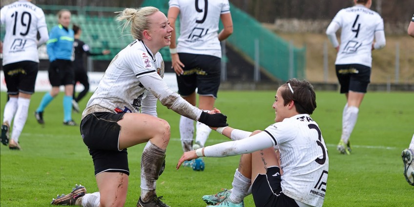 Środa dniem 1/8 finału Pucharu Polski