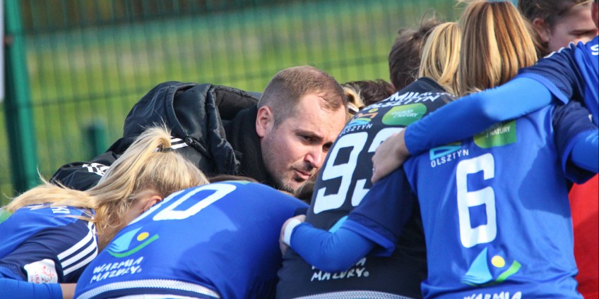 Prawda i magiczne słowo