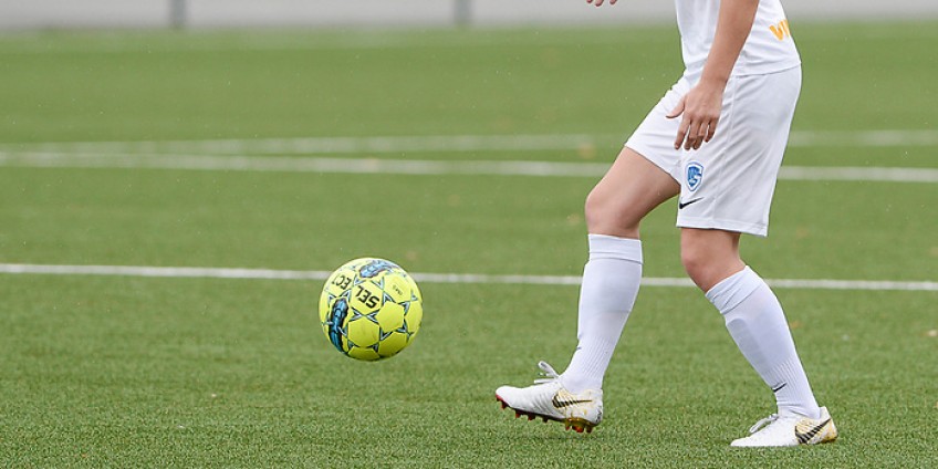 Pomorska trzecia liga rozpoczęła sezon