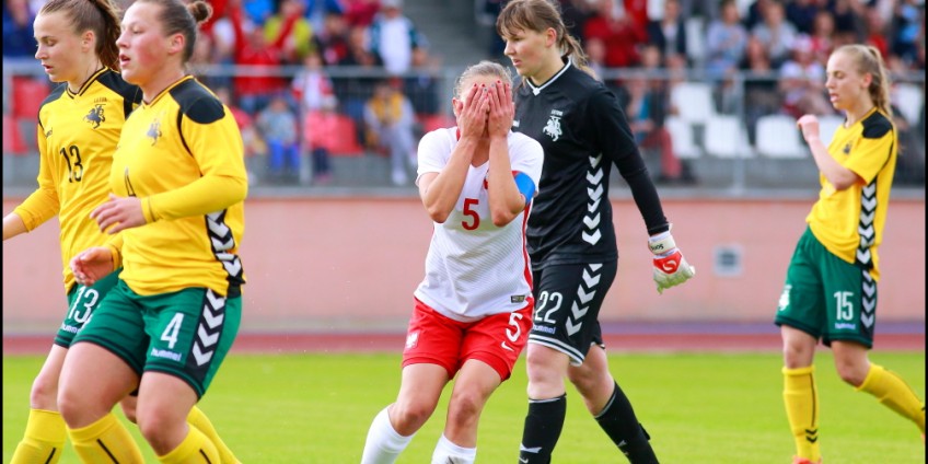 Nowe zasady powołań