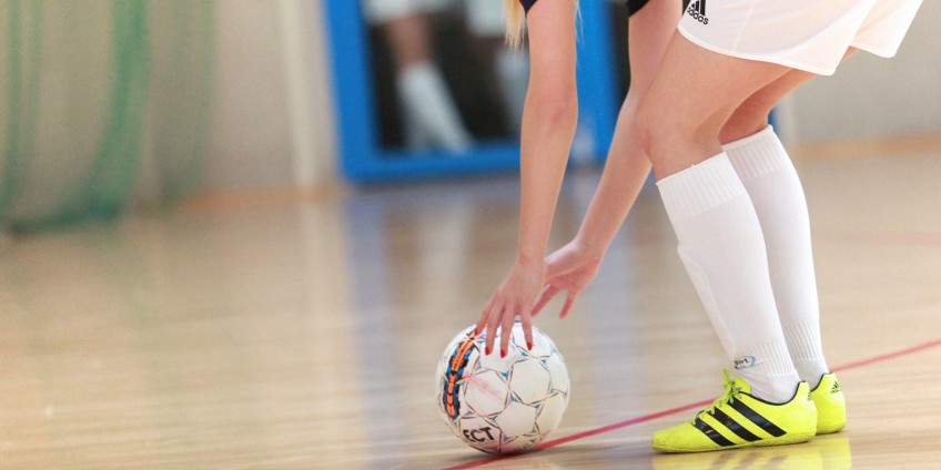 Błyskawiczny Final Four. Mało czasu na oddech