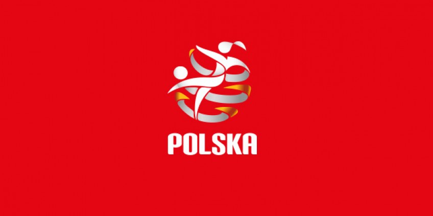 Powołania do reprezentacji Polski U17