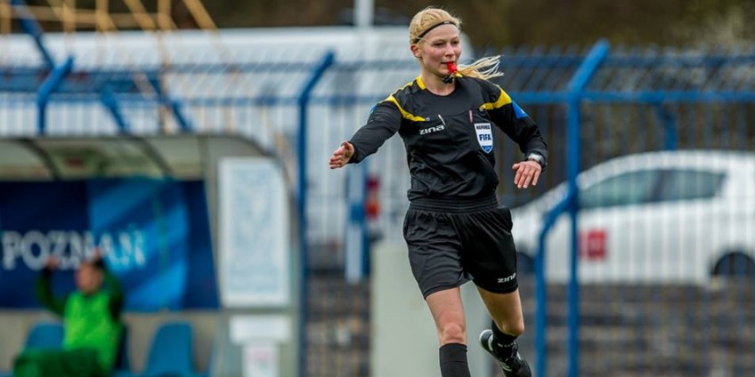 Augustyn i Wasiak w Bośni i Hercegowinie