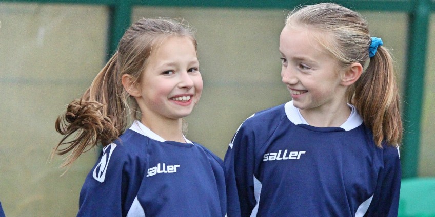 Wracają kadry wojewódzkie