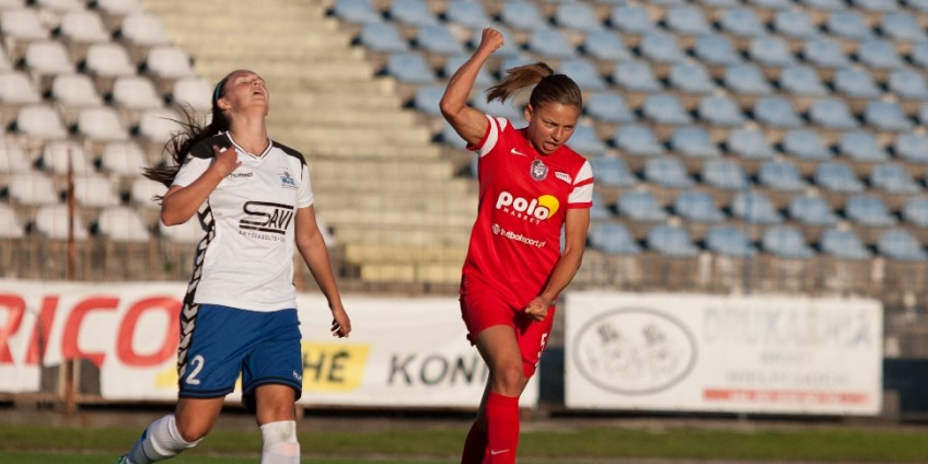 Absolutne minimum (foto)