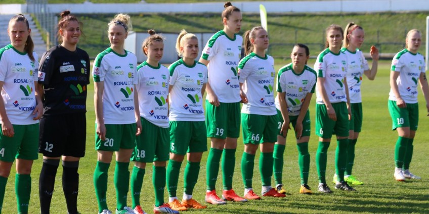 AZS PWSZ Wałbrzych po sezonie (4)