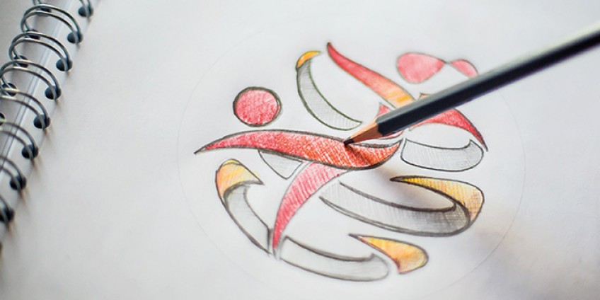 Podział grup I ligi kobiet