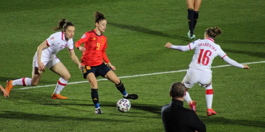 Daliśmy kibicom i sobie marzenia