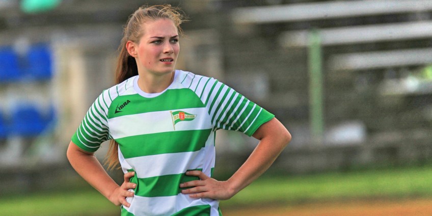 Męska Ekstraklasa już gra