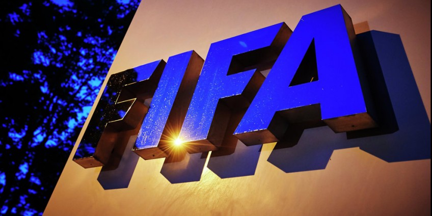 Kandydaci do organizacji Mundialu 2023