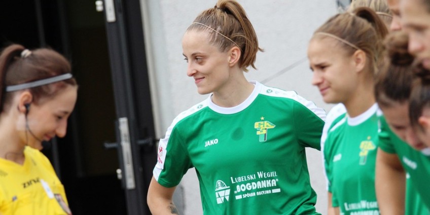 Kamczyk, Chudzik, Hmírová...