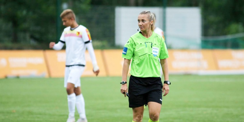 Mularczyk w sobotę w Belgii, w niedzielę w Niemczech