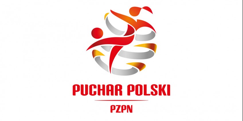 Jeszcze trochę do finału PP