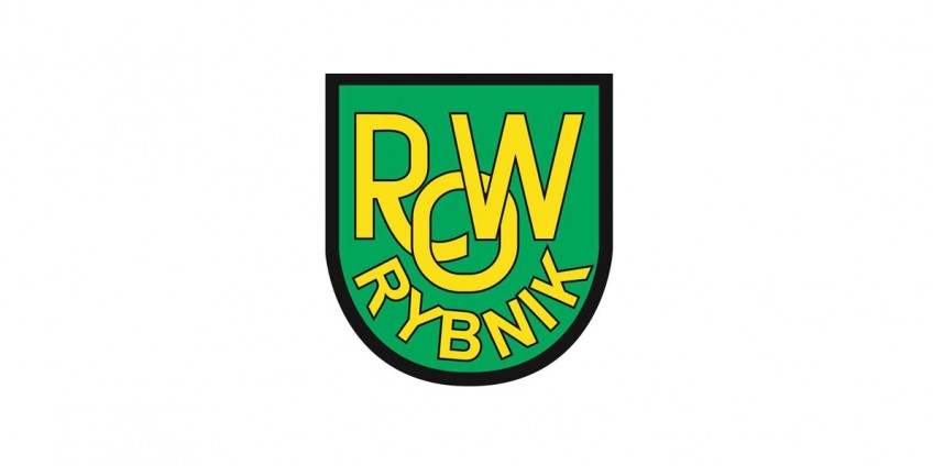 Niebezpieczna droga do Rybnika