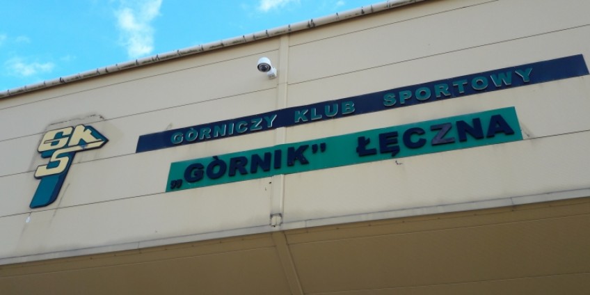 Wstydliwe tematy Górnika