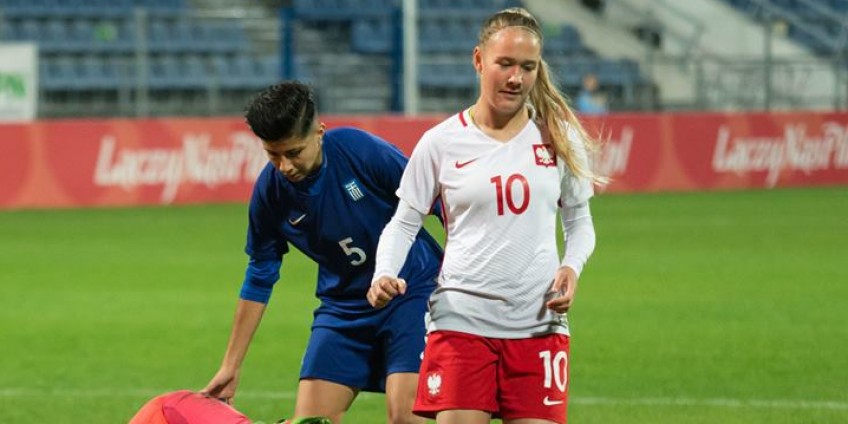 Najpopularniejsza na Pomorzu Zachodnim?