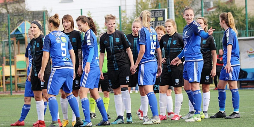 Mecz który przyklepie powrót Bydgoszczy do elity?