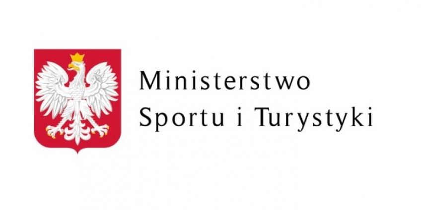 Nabór wniosków dla klubów Ekstraligi i I ligi