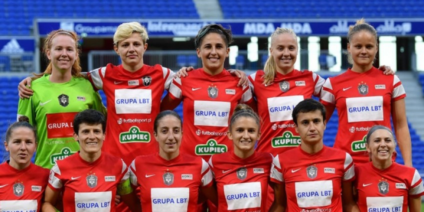 Zazdrościmy Czeszkom