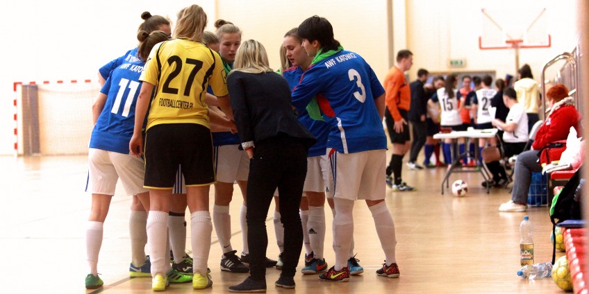 Najbardziej niedoceniane