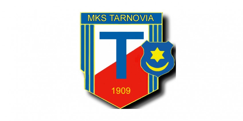 Gębica strzeliła 4 gole. Wszystkie głową