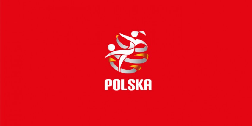 Powołania do kadry U17 na mecz z Austrią