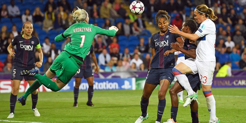 Zero głosów na Kiedrzynek. Plan był inny