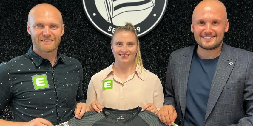  Matuschewski zamienia Szwajcarię na Austrię