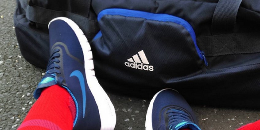 Kiedy ruszą rozgrywki?