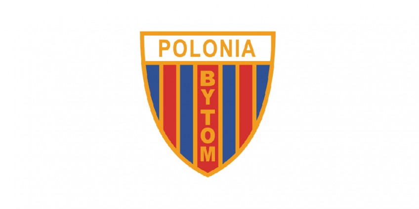 Bytom: zawsze były spychane na margines