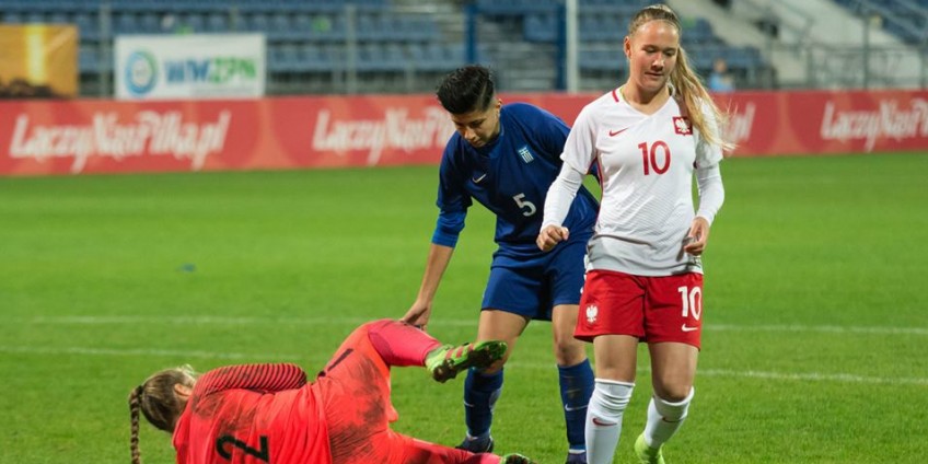 Matura ważna sprawa