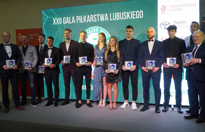 Dziechciarz i Szafrańska najlepsze