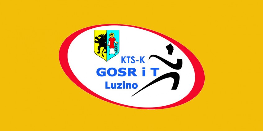 Siostry Lińskie wspólnie ustawiły mecz