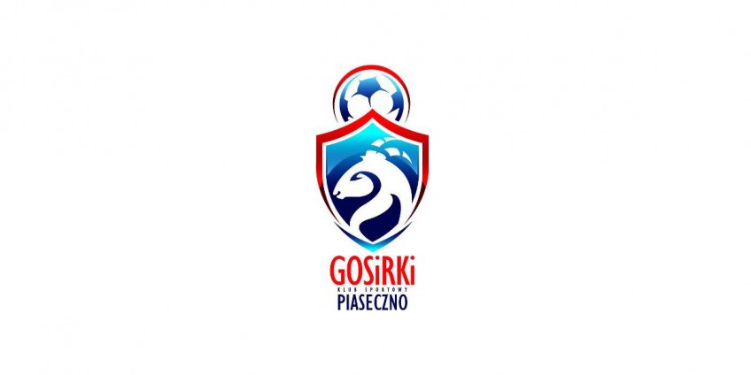 Drugi z rzędu wyjazdowy walkower Piaseczna