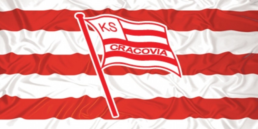 Cracovia Kraków ma, Wisła Kraków nie ma