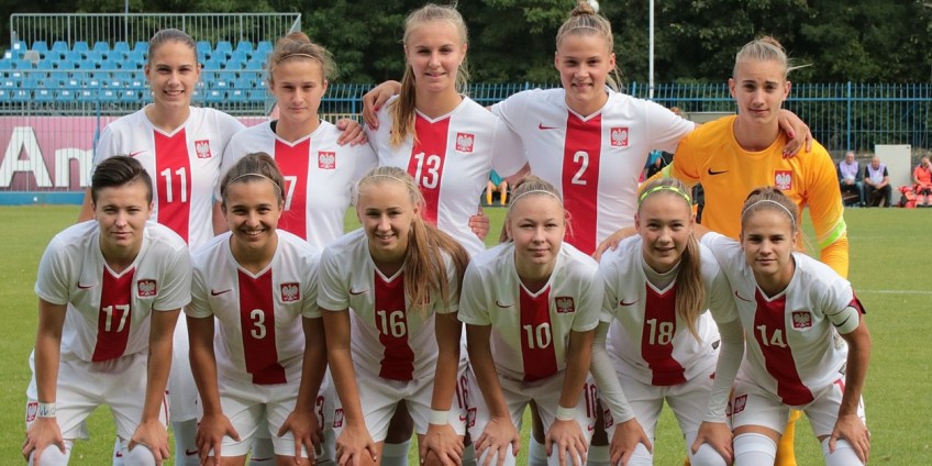 Awans bez straty (foto)