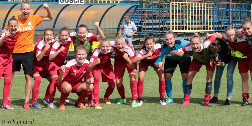 AZS PSW Biała Podlaska po jesieni (12)