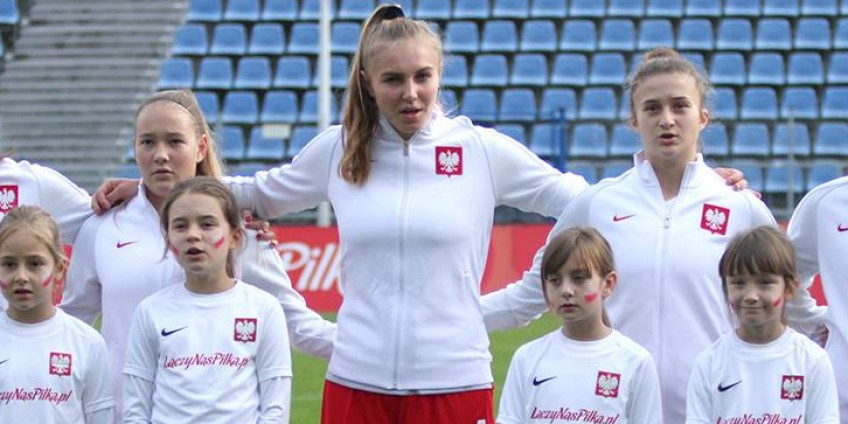 Ratajczyk, Lefeld, Woś