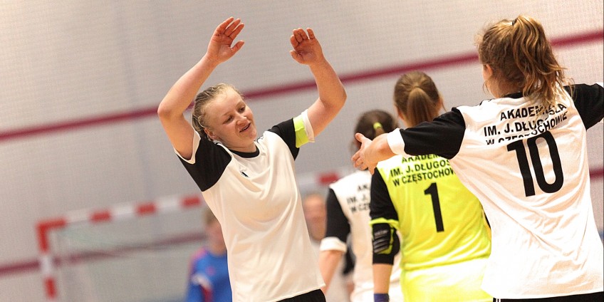 Jedenasty sezon Uchanst