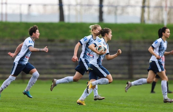 Finał PP ponownie w Warszawie