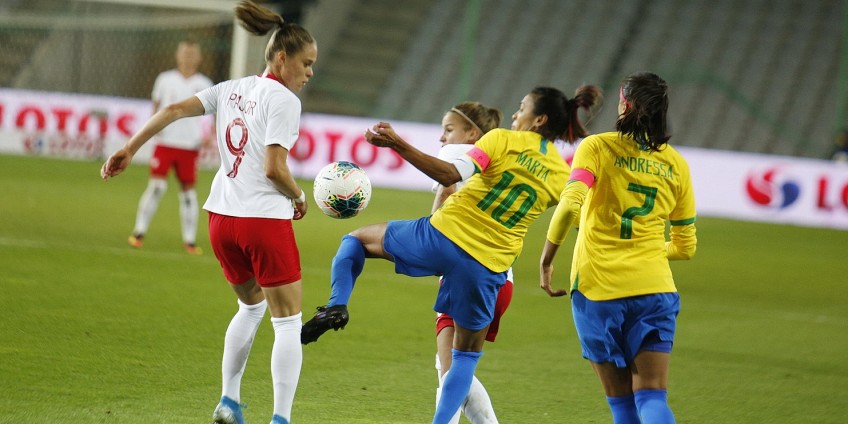 Wartościowy sprawdzian