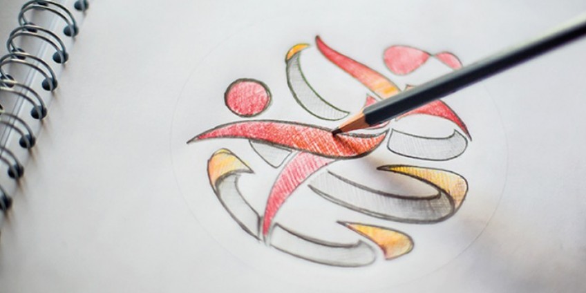 Mecze Ekstraligi i I ligi od godziny 12