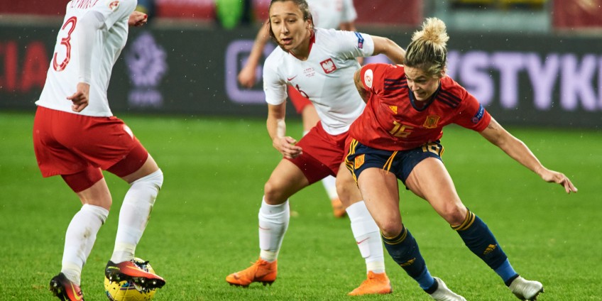 Najważniejszy mecz od dekady