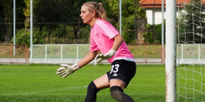 100% obecności w Ekstralidze