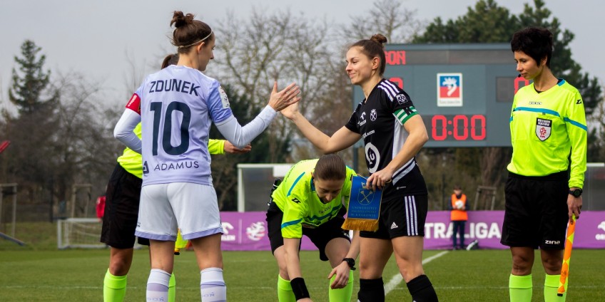 Wyniki z weekendu - 2/3 marca