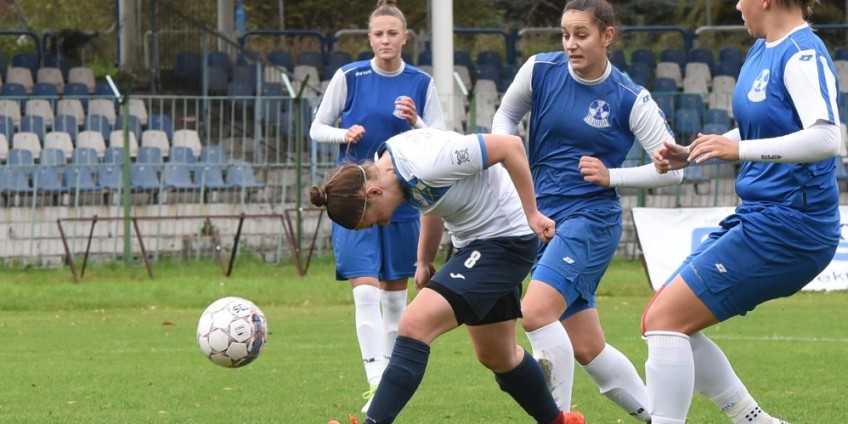 Podsumowanie 9. kolejki