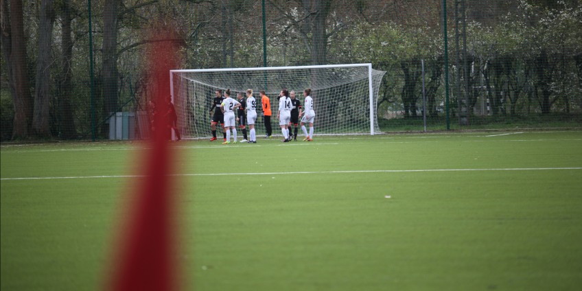 Sztorm i AP LG. Pierwsze takie derby Gdańska