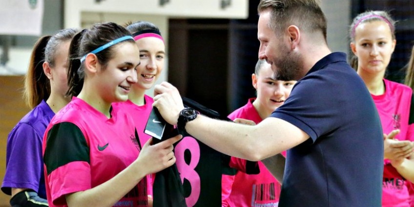 Poznań gospodarzem AMŚ